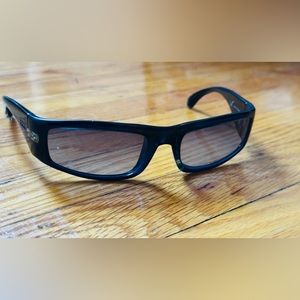 DSO sunglasses
